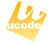 ucode logo